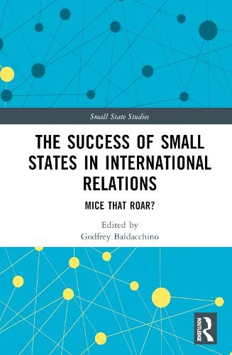 Success of Small States in International Relations