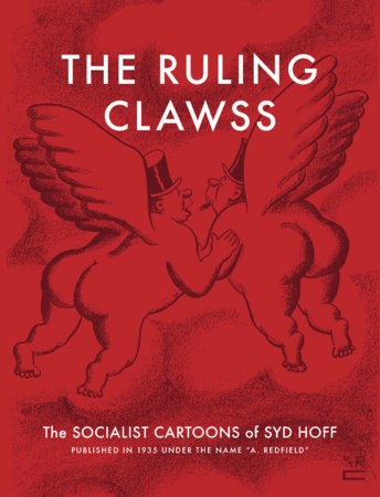 Ruling Clawss