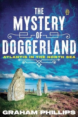 Mystery of Doggerland