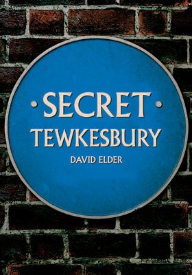 Secret Tewkesbury