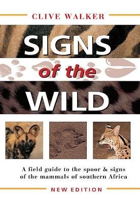 Signs of the Wild