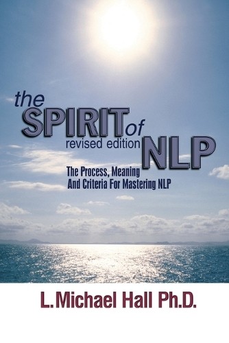 Spirit of NLP