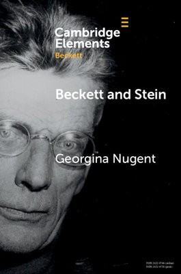 Beckett and Stein