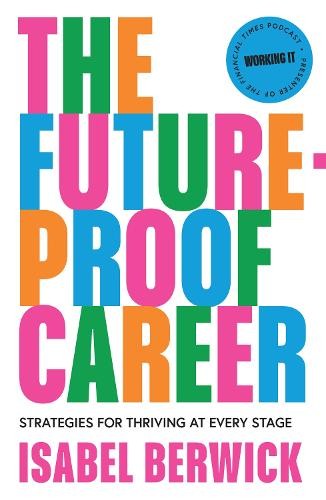 Future-Proof Career