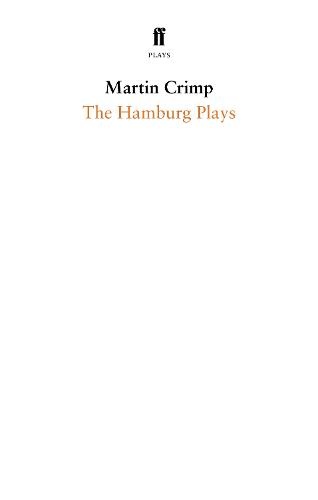 Hamburg Plays