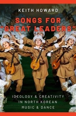 Songs for "Great Leaders"