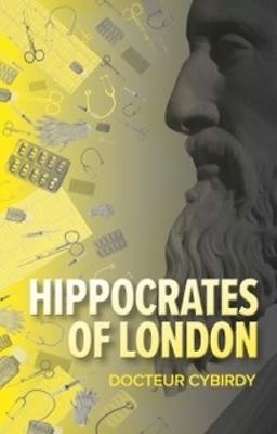 Hippocrates of London