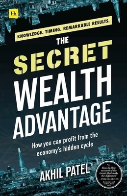 Secret Wealth Advantage