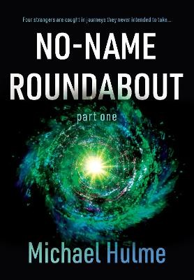 No-Name Roundabout