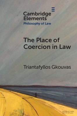 Place of Coercion in Law