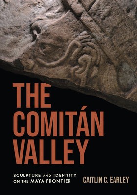 Comitan Valley