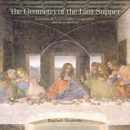 Geometry of the Last Supper