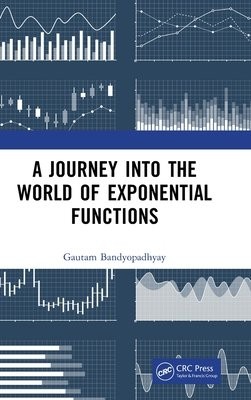 Journey into the World of Exponential Functions