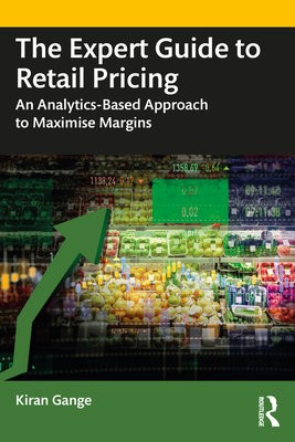 Expert Guide to Retail Pricing