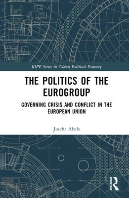 Politics of the Eurogroup