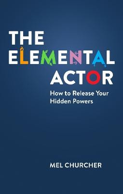 Elemental Actor