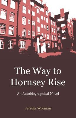 Way to Hornsey Rise