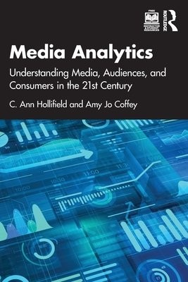 Media Analytics