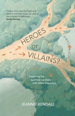 Heroes or Villains?
