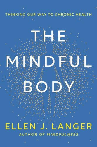 Mindful Body