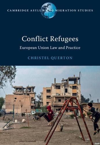 Conflict Refugees