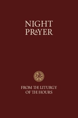 Night Prayer