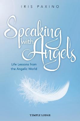 Speaking with Angels