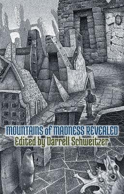 Mountains of Madness Revealed