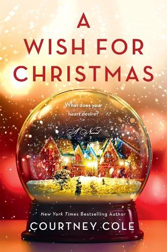Wish for Christmas