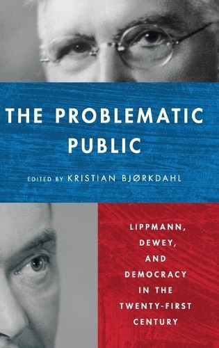 Problematic Public