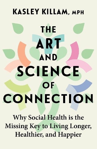 Art and Science of Connection