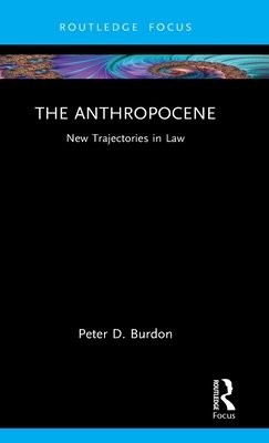 Anthropocene