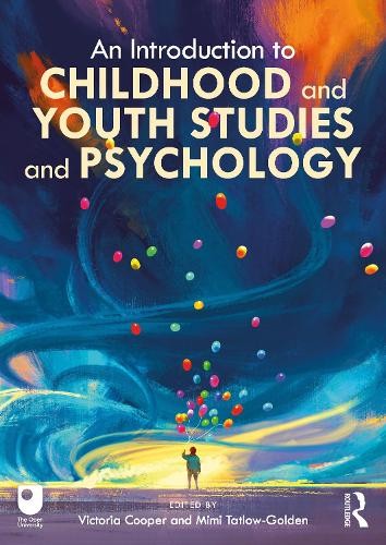 Introduction to Childhood and Youth Studies and Psychology
