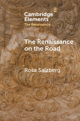 Renaissance on the Road