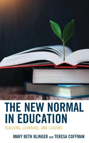 New Normal in Education