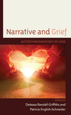 Narrative and Grief