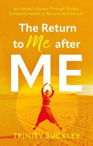 Return to Me after ME