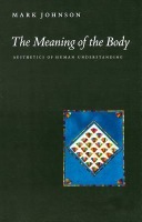 Meaning of the Body