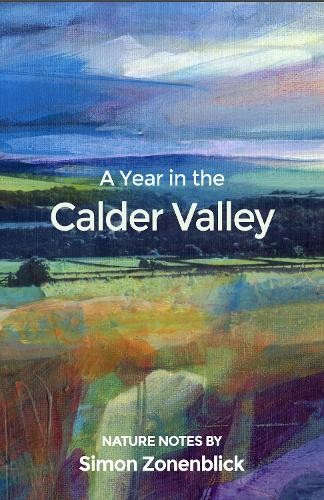 Year in the Calder Valley
