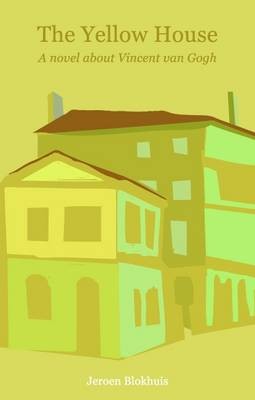 Yellow House