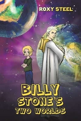Billy Stone's Two Worlds