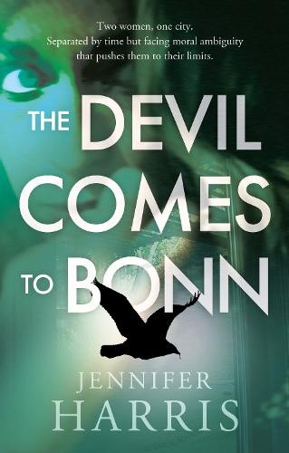 Devil Comes to Bonn