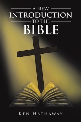 New Introduction to The Bible