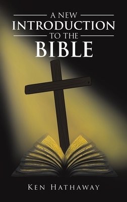 New Introduction to The Bible