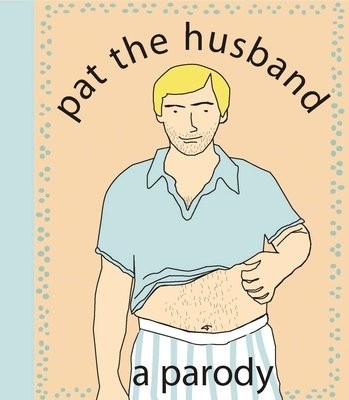 Pat the Husband