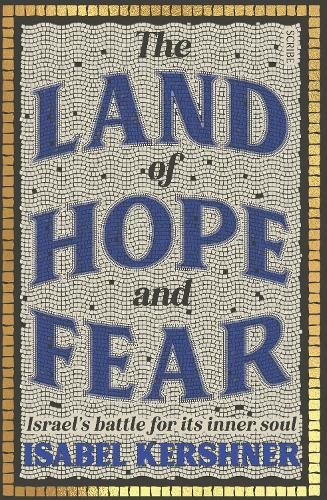 Land of Hope and Fear