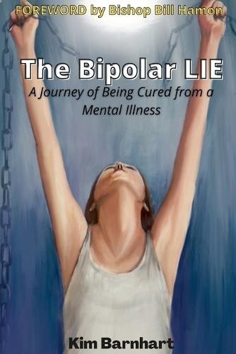 Bipolar Lie (V2)