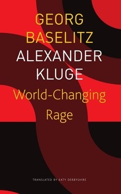 WorldÂ–Changing Rage Â– News of the Antipodeans