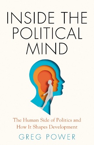 Inside the Political Mind