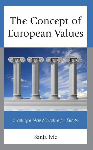 Concept of European Values